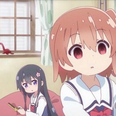 盲人女孩盲道被撞系自导自演
