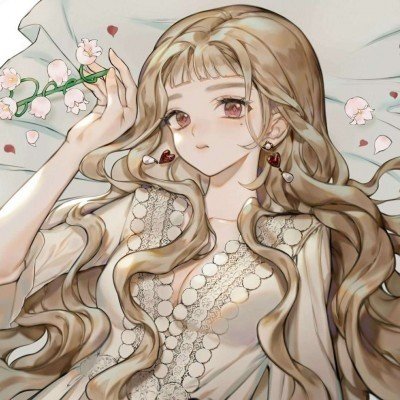 国防部：美方哪管台湾安不安全？