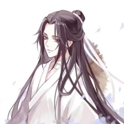 父子失散36年 父亲看照片一眼认出
